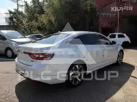 2019 Renault Sm6