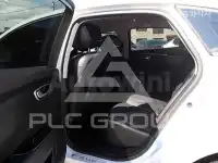 2019 Renault Sm6