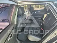 2019 Renault Sm6
