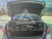 2019 Renault Sm6