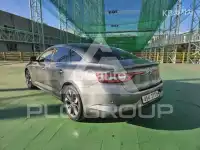2019 Renault Sm6