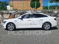 2019 Renault Sm6