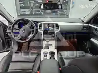 2019 Renault Sm6