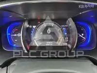 2019 Renault Sm6