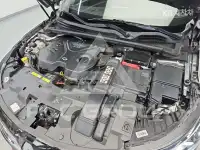 2019 Renault Sm6
