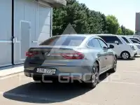 2019 Renault Sm6