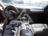 2019 Renault Sm6