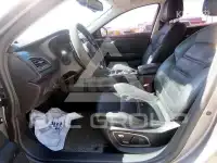2019 Renault Sm6