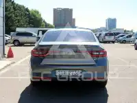 2019 Renault Sm6