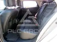 2019 Renault Sm6