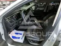 2019 Renault Sm6