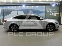 2019 Renault Sm6