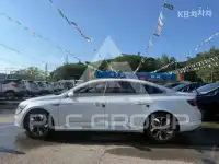 2019 Renault Sm6