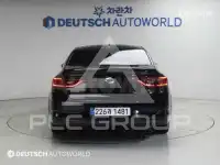2019 Renault Sm6