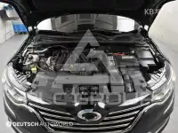 2019 Renault Sm6