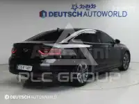 2019 Renault Sm6