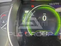 2019 Renault Sm6
