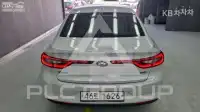 2019 Renault Sm6