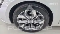 2019 Renault Sm6