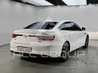 2019 Renault Sm6