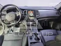 2019 Renault Sm6