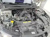 2019 Renault Sm6