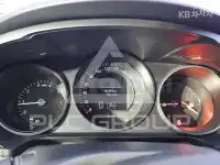 2019 Renault Sm6