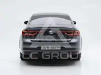 2019 Renault Sm6