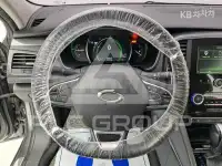 2019 Renault Sm6