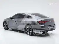2019 Renault Sm6
