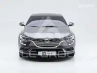 2019 Renault Sm6