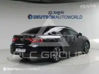 2019 Renault Sm6