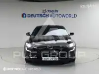 2019 Renault Sm6