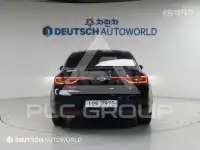 2019 Renault Sm6