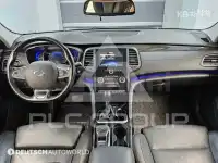 2019 Renault Sm6