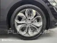 2019 Renault Sm6
