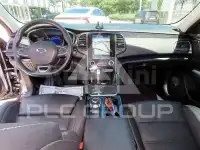 2019 Renault Sm6