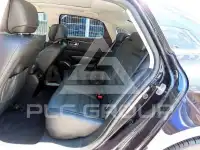 2019 Renault Sm6