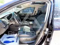 2019 Renault Sm6