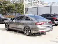 2019 Renault Sm6