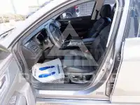 2019 Renault Sm6