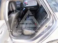 2019 Renault Sm6