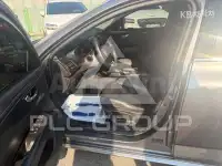 2019 Renault Sm6