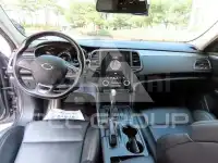 2019 Renault Sm6