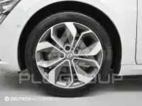 2019 Renault Sm6