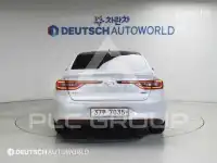 2019 Renault Sm6