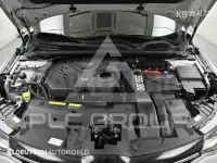 2019 Renault Sm6