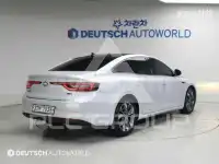2019 Renault Sm6