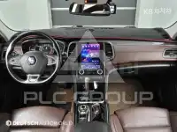 2019 Renault Sm6