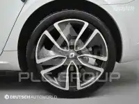 2019 Renault Sm6